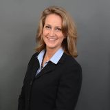 Image of Joanna M. Roberto