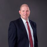 Image of Peter K. Rydel