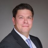 Image of David P. Johnson