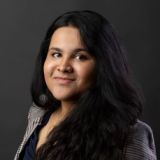 Image of Twesha Dogra