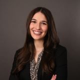 Image of Samantha Berger