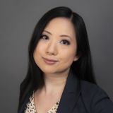 Image of Mara Hsiung