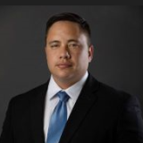 Image of Dominick Roa