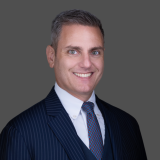 Image of Thomas B. DeMinico