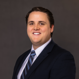 Image of Thomas R. DeCrescenzo