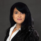 Image of Laura Lee Dorflinger