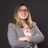 Image of Kelly DeSalvatore