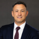 Image of Troy A. Bataille