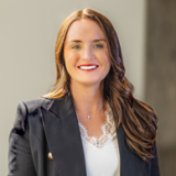 Image of Kelly E. Petter