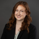 Image of Meredith J. Lance