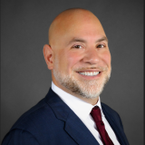 Image of David A. Mancuso