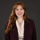 Image of Ariana Monson