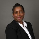 Image of Terry Holmes-Nelson