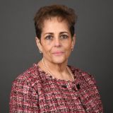 Image of Sara Tomanio