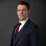 Image of Richard J. Zielinski