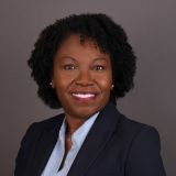 Image of Mirna Martinez Santiago