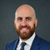 Image of A. Augustus LaSala