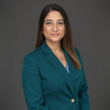 Image of Pardis Camarda Moreland