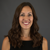 Image of Jenna Scalf