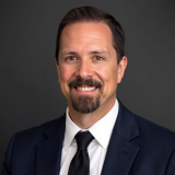 Image of Sean T. Carew