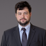 Image of Matthew Hanauer