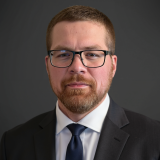 Image of Christopher Przespo