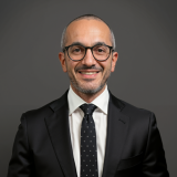 Image of Andrea Maceri