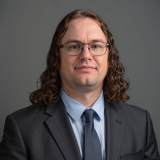 Image of Dennis Kumpf