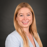 Image of Kelly T. Logue