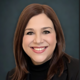 Image of Liya Mitchell