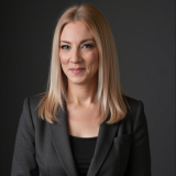 Image of Joan M. Richter