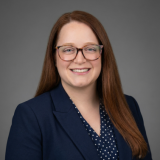 Image of Samantha Yager