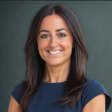 Image of Marissa Gerny
