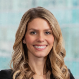 Image of Jamie R. Prisco