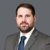 Image of Jason H. DePatie