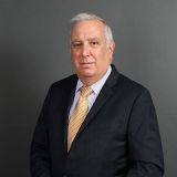 Image of John L. Aloia