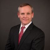 Image of Brendan T. Fitzpatrick