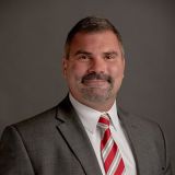 Image of Christopher G. Floreale