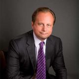 Image of Daniel W. Gerber