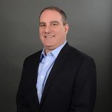 Image of Michael F. Harris