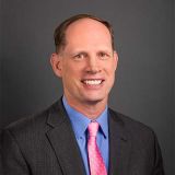 Image of John J. Jablonski