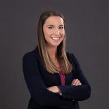 Image of Jessica L. Tschudy
