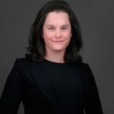 Image of Stacey K. Skadberg