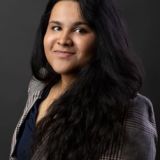 Image of Twesha Dogra