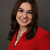 Image of Allison DiCarlo