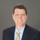Image of Scott S. Orenstein