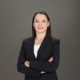 Image of Colleen J Vellturo