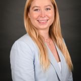 Image of Kelly T. Logue