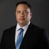 Image of Dominick Roa