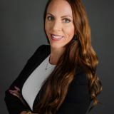 Image of Bridget M. Talerico